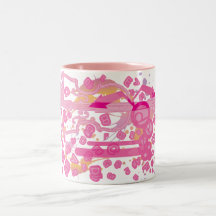 Colour_Me_Pop Mugs