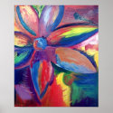 Colour posters