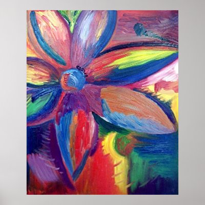 Colour by lifeisjust