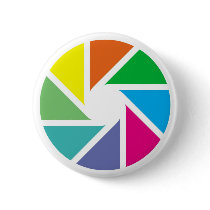 Colour shapes