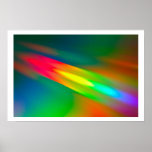 Colour Spectrum