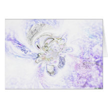 Colour Storm 1 Card