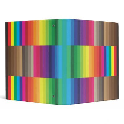 Colour swatch CMYK by ab_photodesigner
