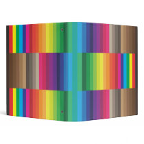 Colour swatch CMYK