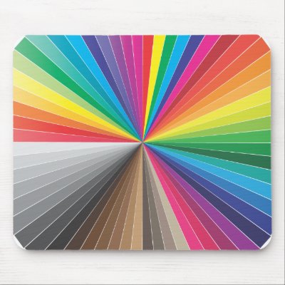 colour swatches circle by ab_photodesigner
