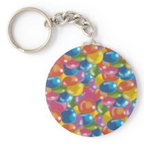 colour sweets