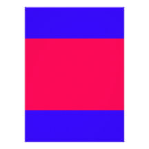 Colour Visual Identifiers Adaptive Living Blue Pin Announcements