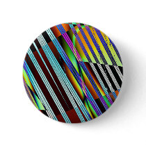 Colour Vortex