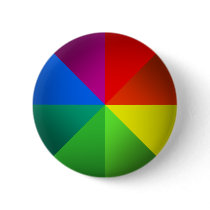 Colour Wheel
