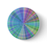colour wheel intense colour varitations