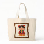Coloured Bag