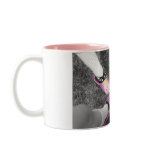 Coloured Crocs & Soft Shoes Mug