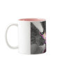 Coloured Crocs & Soft Shoes Mug