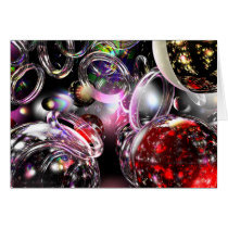 Coloured Glass