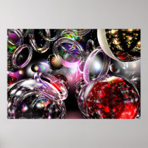 Coloured Glass
