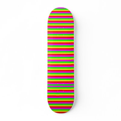 coloured strips by ab_photodesigner