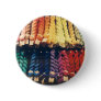 COLOURED YARNS LIBERTY PINBACK BUTTONS