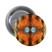 colourful abstract art with a hint of indian natur pin