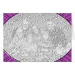 colourful abstract greeting cards