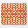 Colourful Abstract Mousepad