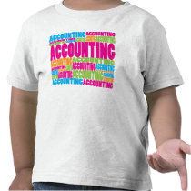 Colourful Accounting