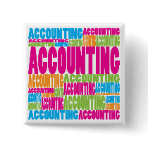 Colourful Accounting