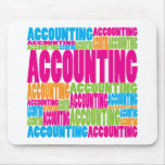 Colourful Accounting