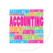 Colourful Accounting