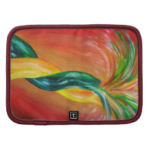 Colourful Art Planer Planners