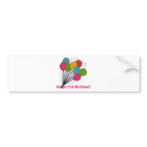 colourful balloons(kkincade12)