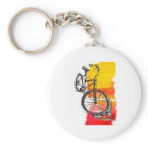 Colourful Bike Designs