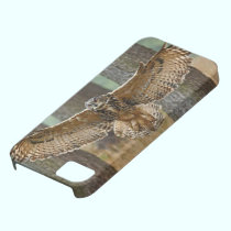 Colourful Birds casemate cases