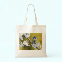 Colourful Birds bags