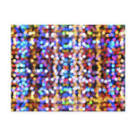 colourful-blurred-lights botek dizzy digital postcard