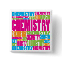 Colourful Chemistry