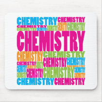 Colourful Chemistry