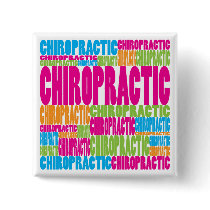 Colourful Chiropractic