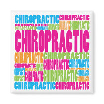 Colourful Chiropractic