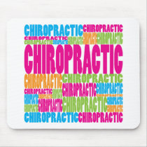 Colourful Chiropractic