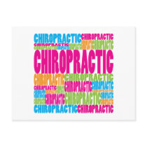 Colourful Chiropractic