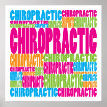 Colourful Chiropractic