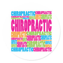 Colourful Chiropractic