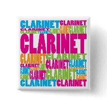 Colourful Clarinet