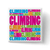 Colourful Climbing