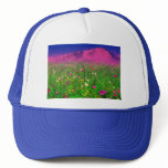 Colourful Colorado, Pikes Peak Mountain hats