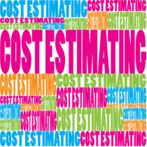 Colourful Cost Estimating