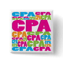 Colourful CPA