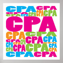 Colourful CPA