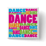 Colourful Dance