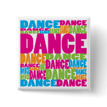 Colourful Dance